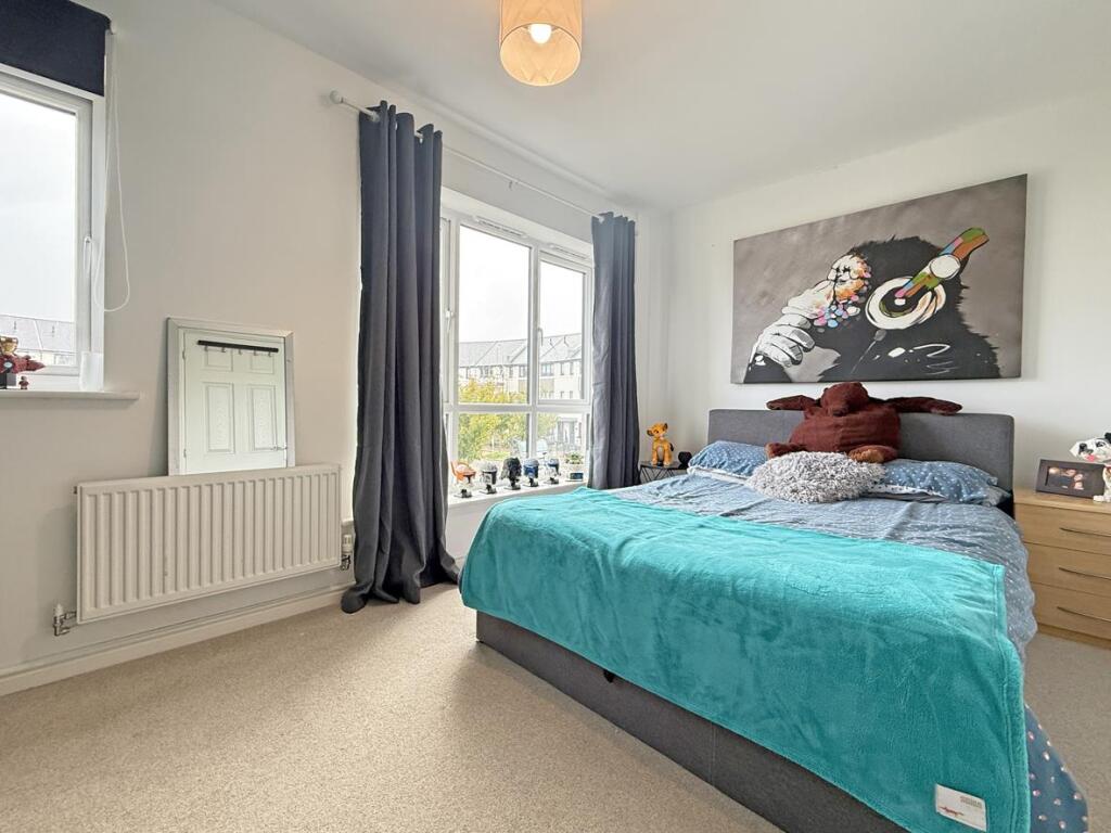 Coscombe Circus 25 - Bedroom Two.jpg