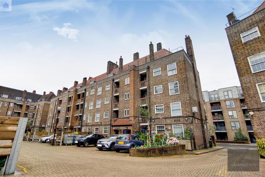 0_Exterior-1.jpg