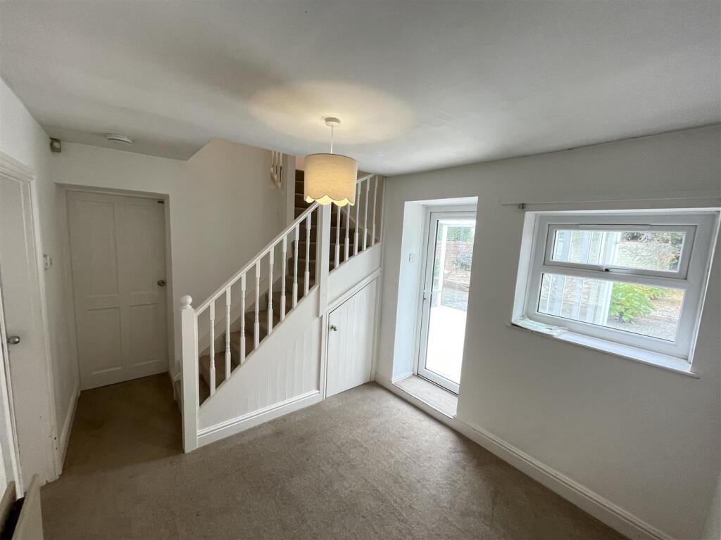 Photo 09-10-2025, 11 33 07.jpg