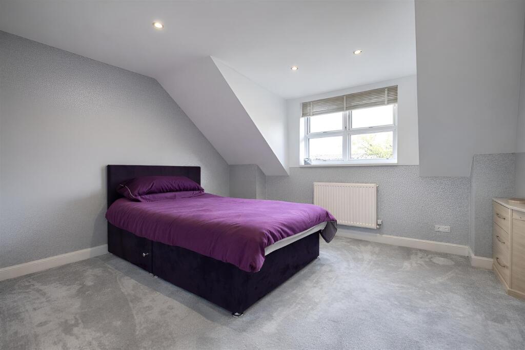 Bed 3