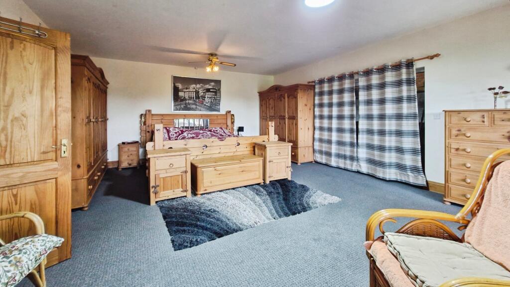 C3cfac75-20250626_115044