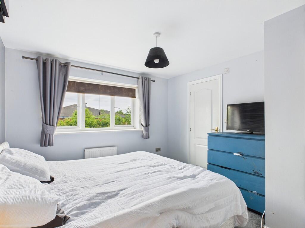 CAM03582G0-PR0097...