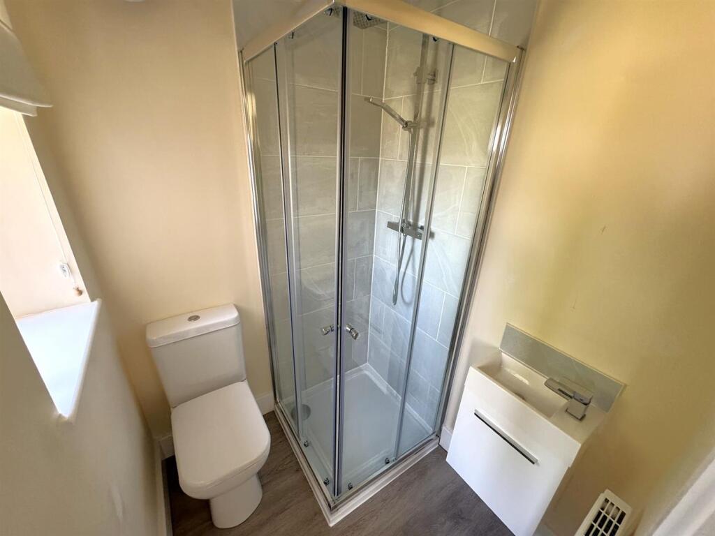 thumbnail_image5 (2).jpg