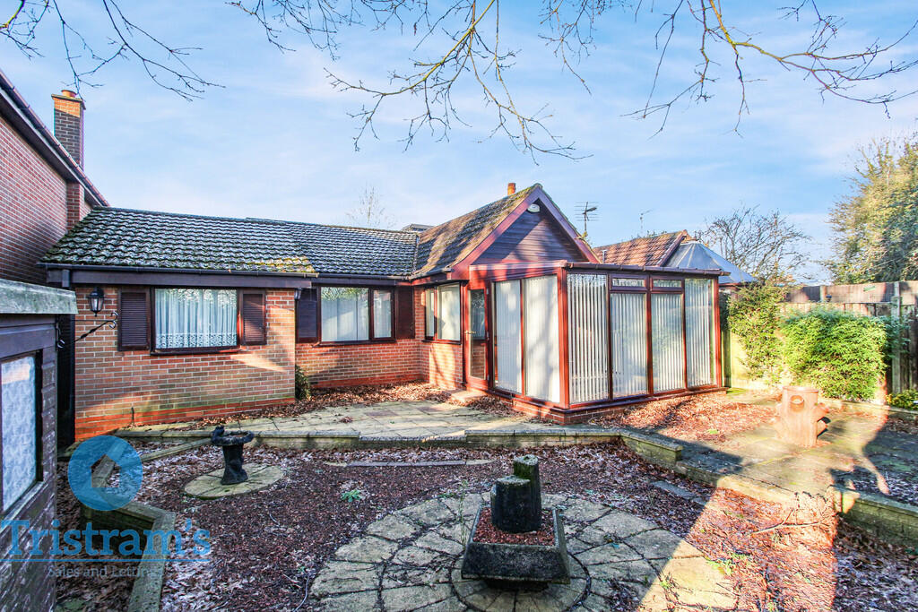 Untitled design -...