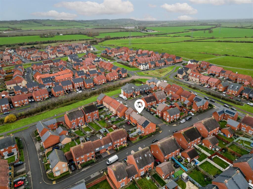 DJI_0112-HDR.jpg
