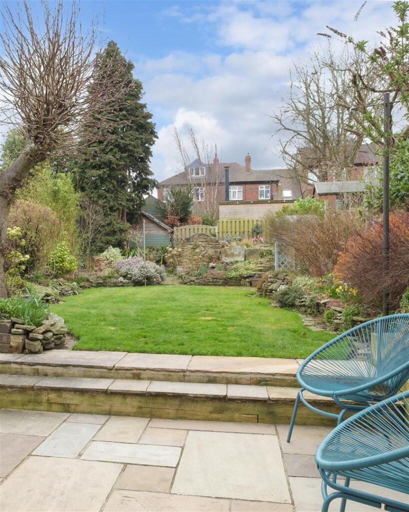 P untitled (5 of 26).jpg