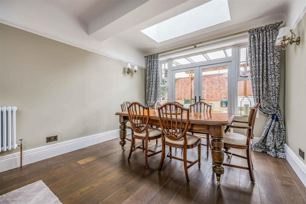 84 Northern Parade, Portsmouth-Small-PorticoMarket