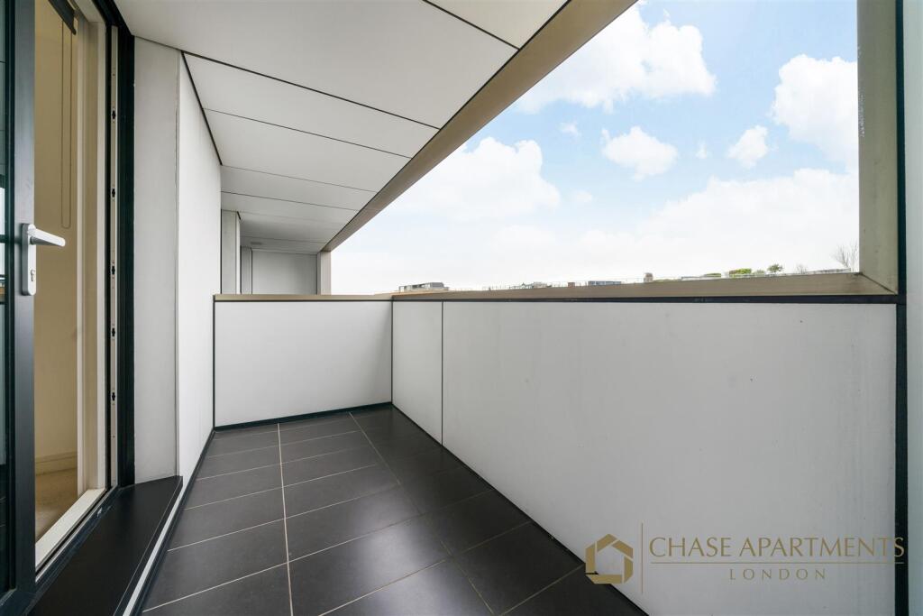 Bramah House SW1W 8DQ-9.jpg