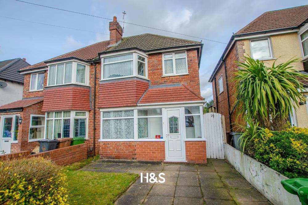 29 Conway Road - external.jpg