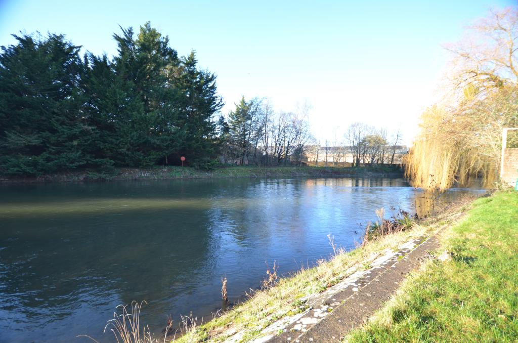 Tiverton Seddons