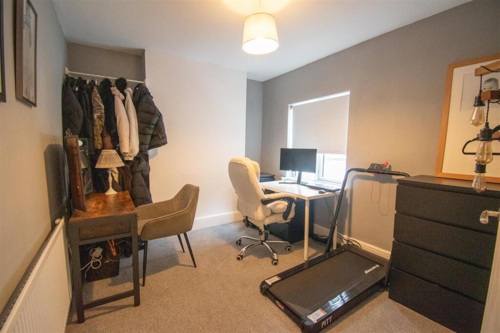 Photo 09-01-2026, 13 52 05.jpg