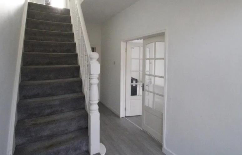 Stairs.png