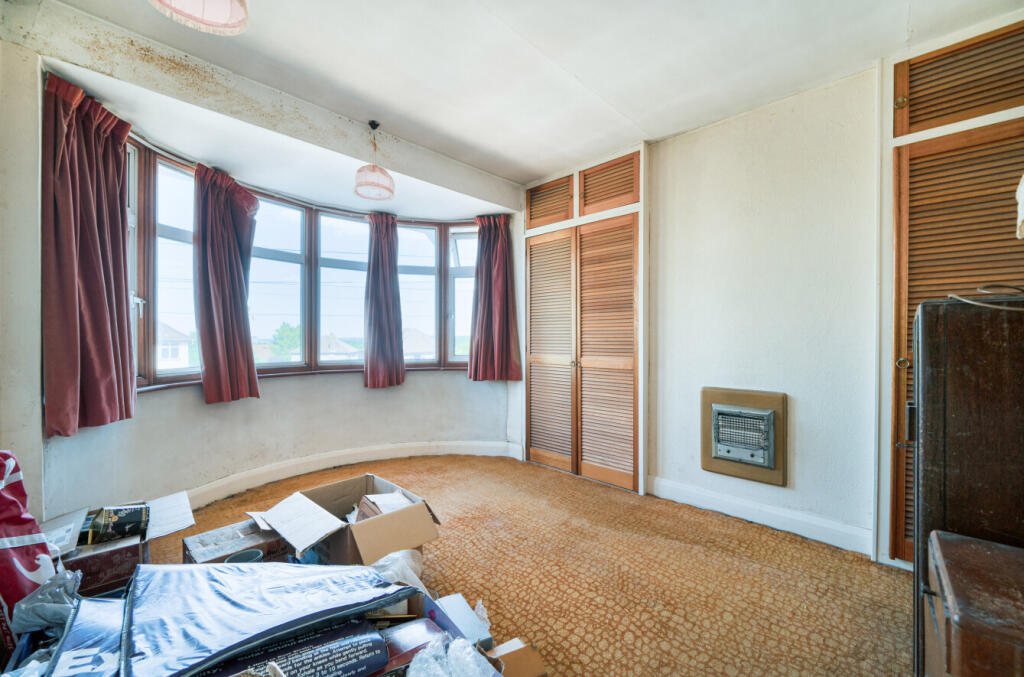 1317187-6-6862a8a...