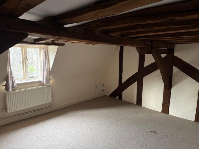 10 T202501161135.jpg