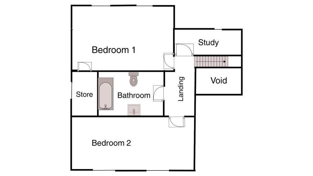 Proposed First