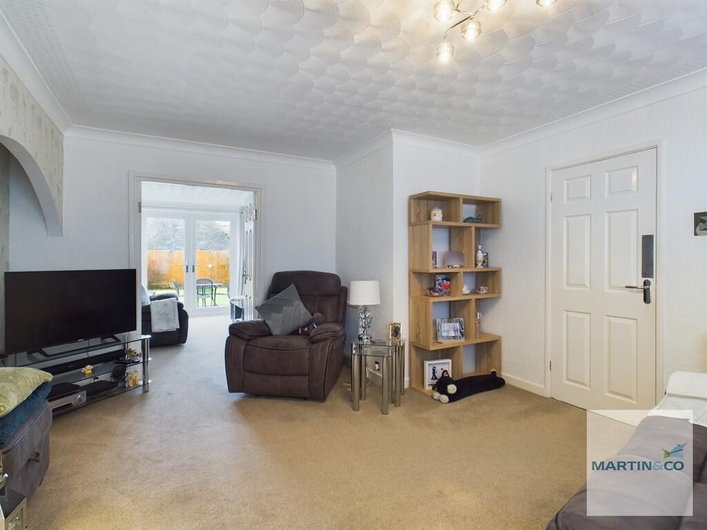 CAM03663G0-PR0107...