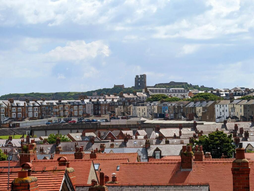 e3418f7e-6558-40fc-bdd1-ae83fceb21ed