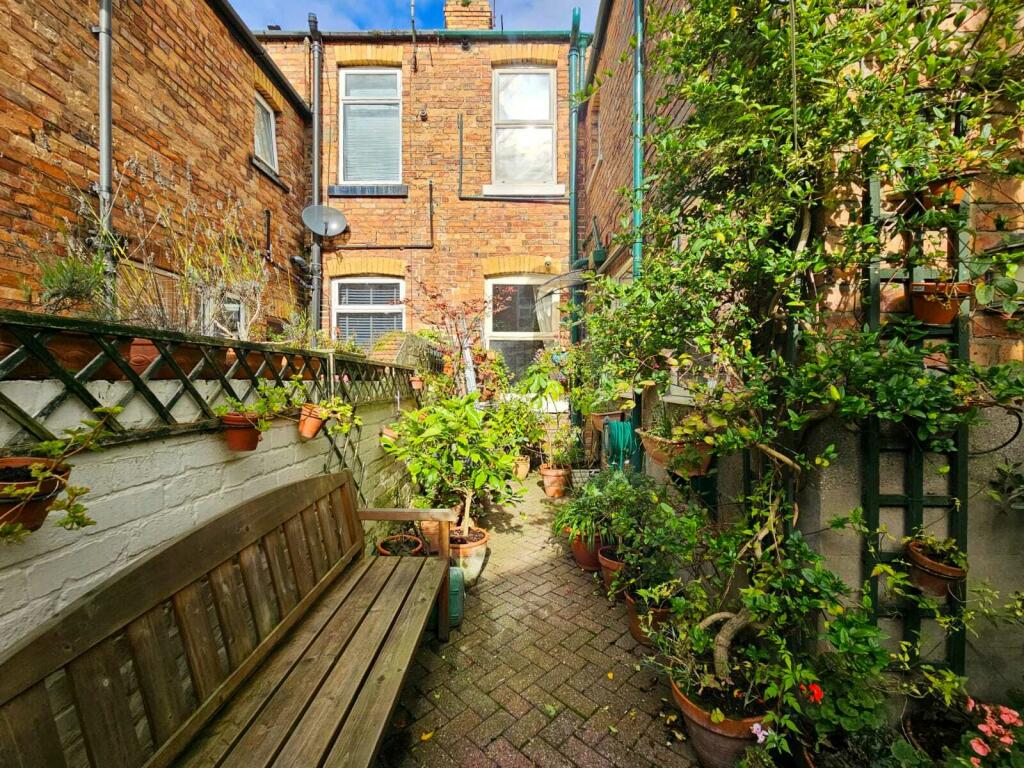 e77f9856-9470-4afb-86b1-1677c29c9966