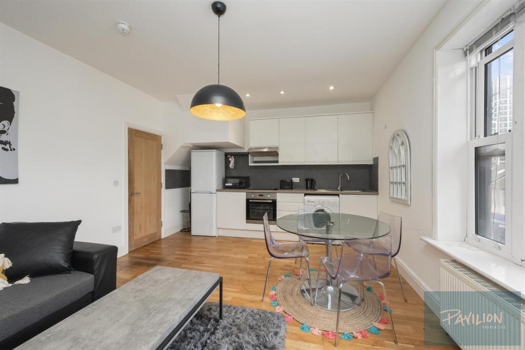 Preston Road, 28A-003.jpg