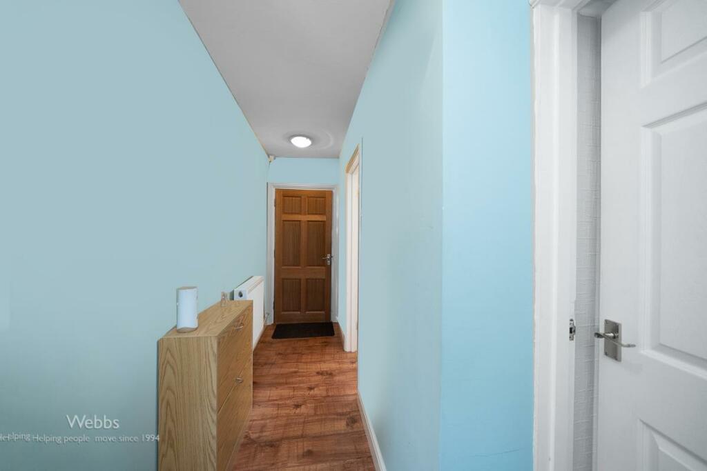 © Webbs Estate Agents © (31 of 38).jpg