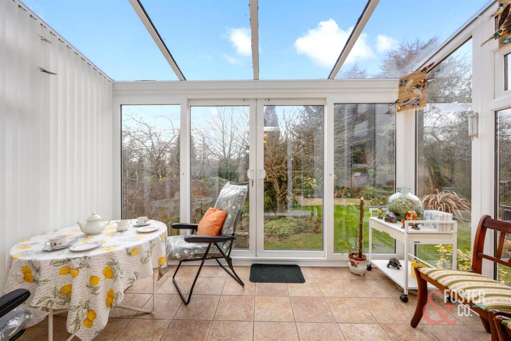 Varndean Gardens, 35-014.JPG