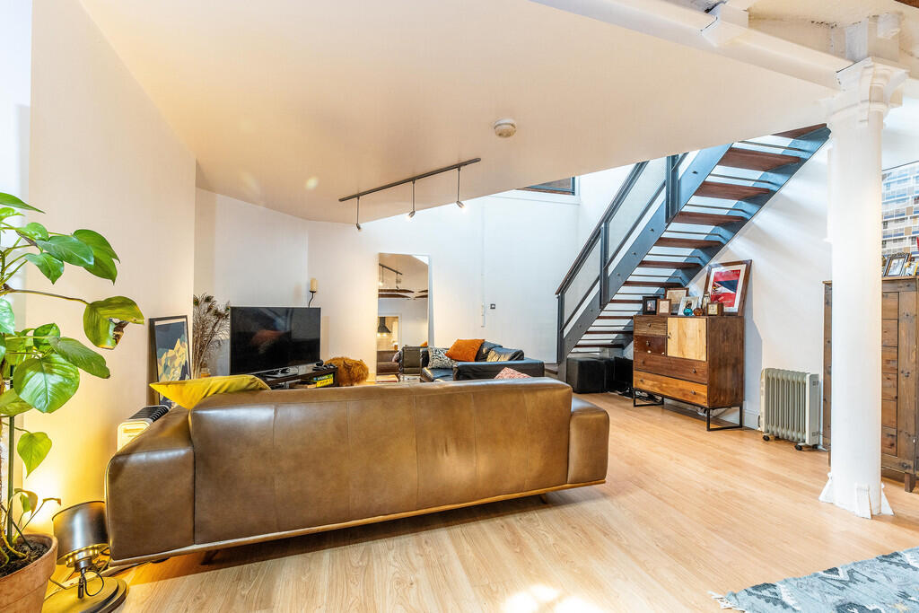 7 William Bancrof...