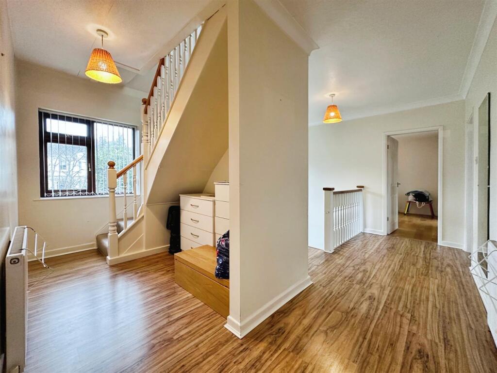 51a4ef07-image_picker_BEB63453-A5D8-4983-99FA-5F30