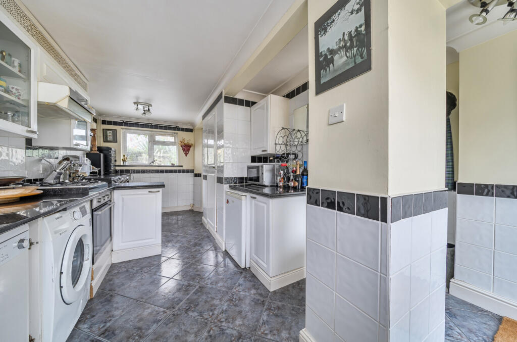 1365868-17-68efac...