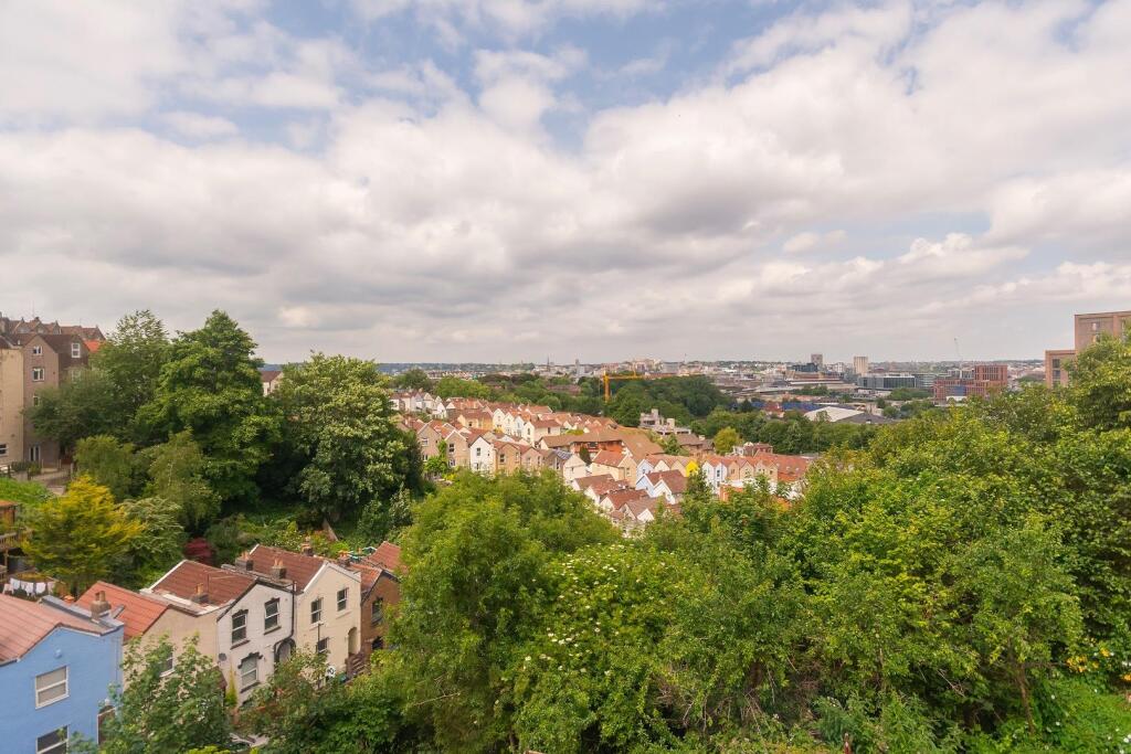 0V7STN - The View C.jpg