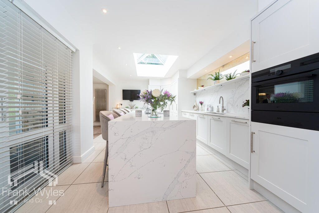 20250612-_D753447-HDR