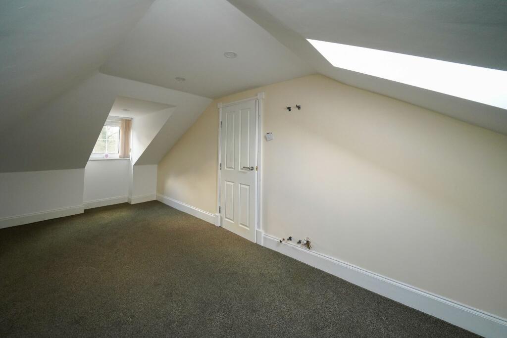 Photograph 24