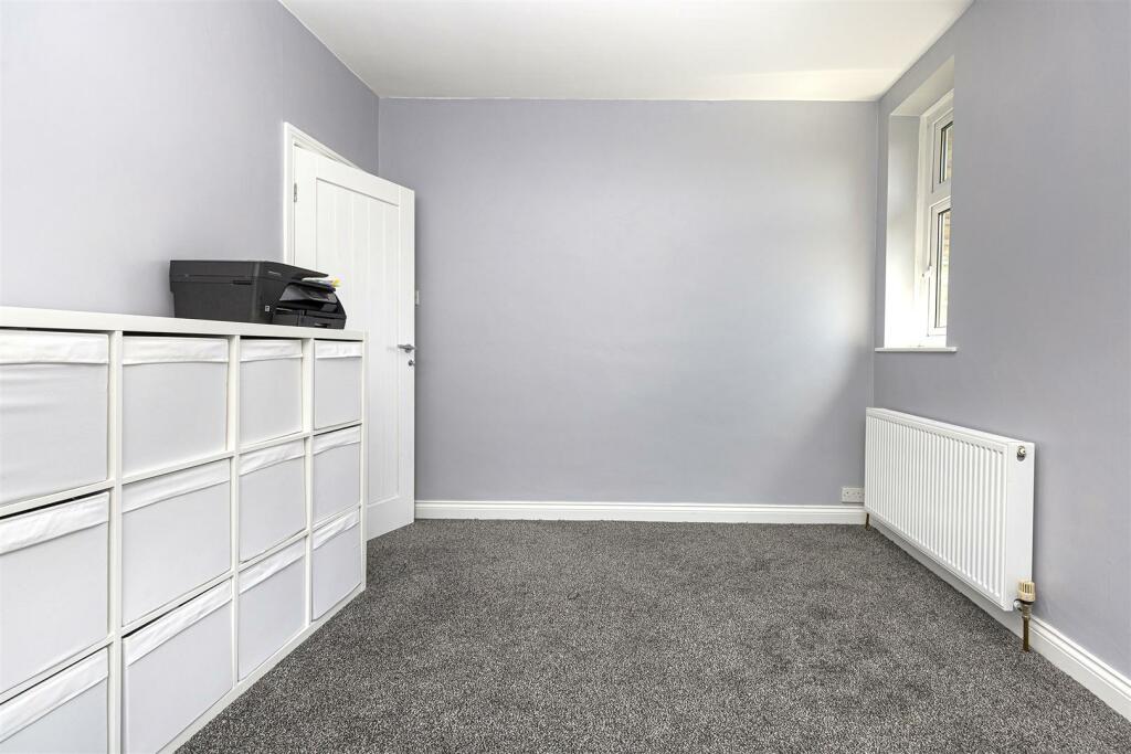 Bramleys Estate Agents - Butternab Road (bdrm).jpg