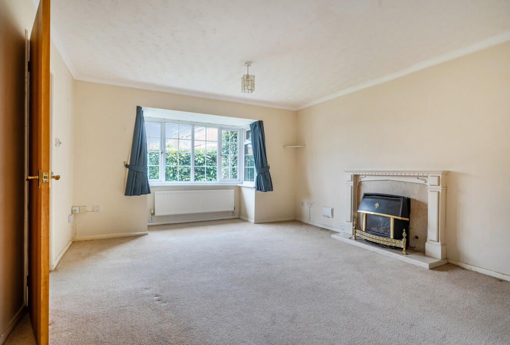 1372890-12-69035d...