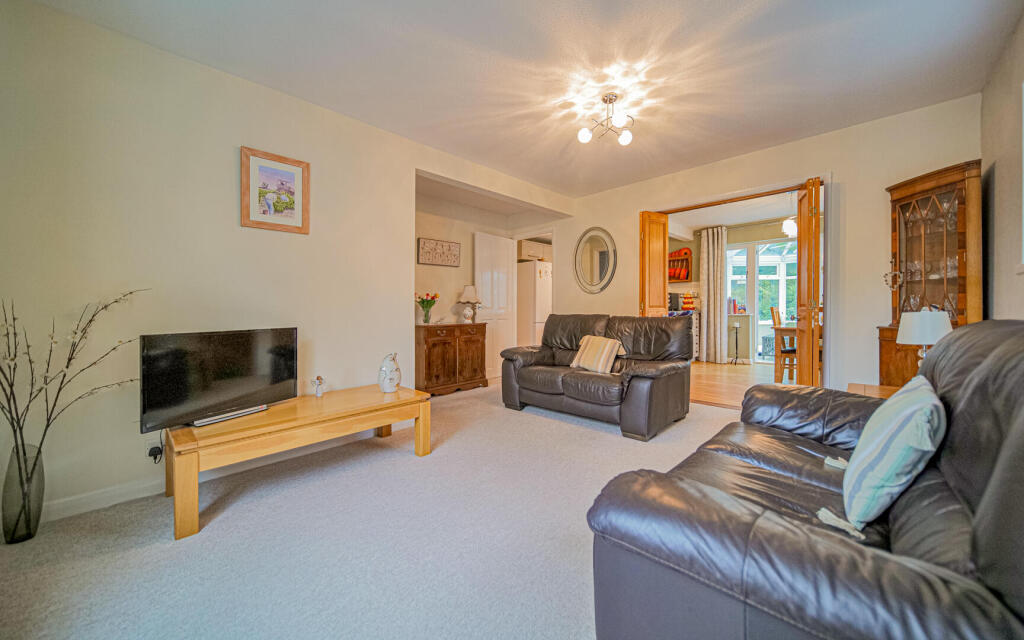 Edited Drone-2731.jpg