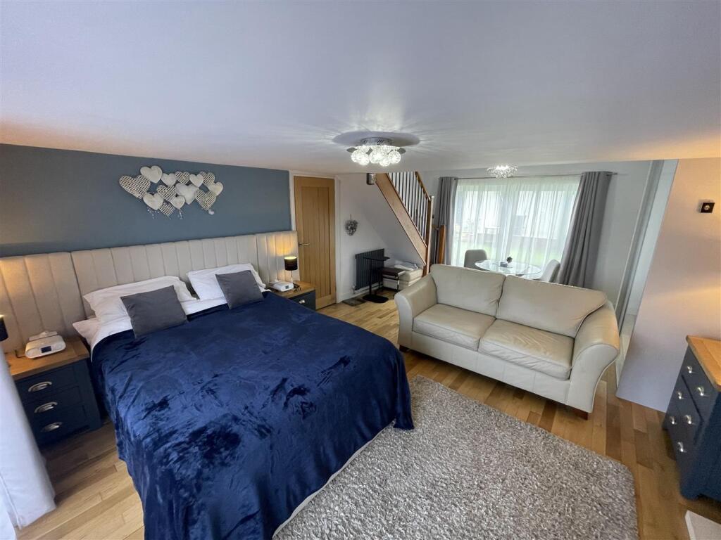 Photo 02-07-2025, 11 43 04.jpg