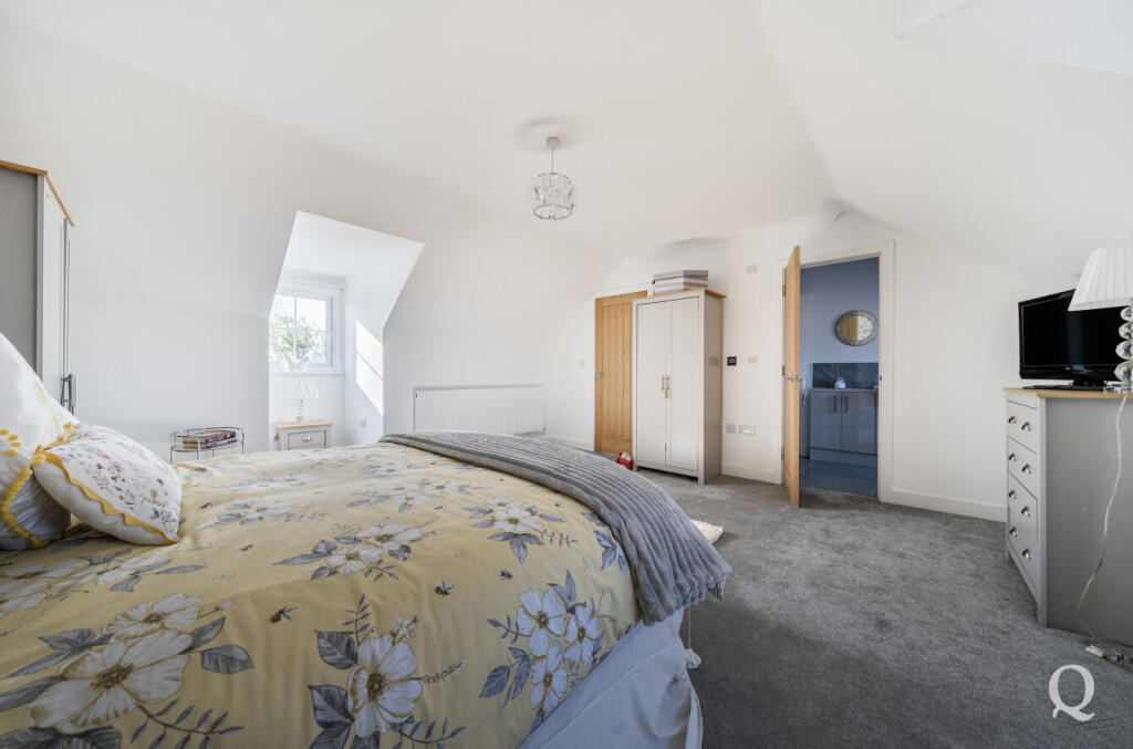 333cb92c-09a3-4eb...