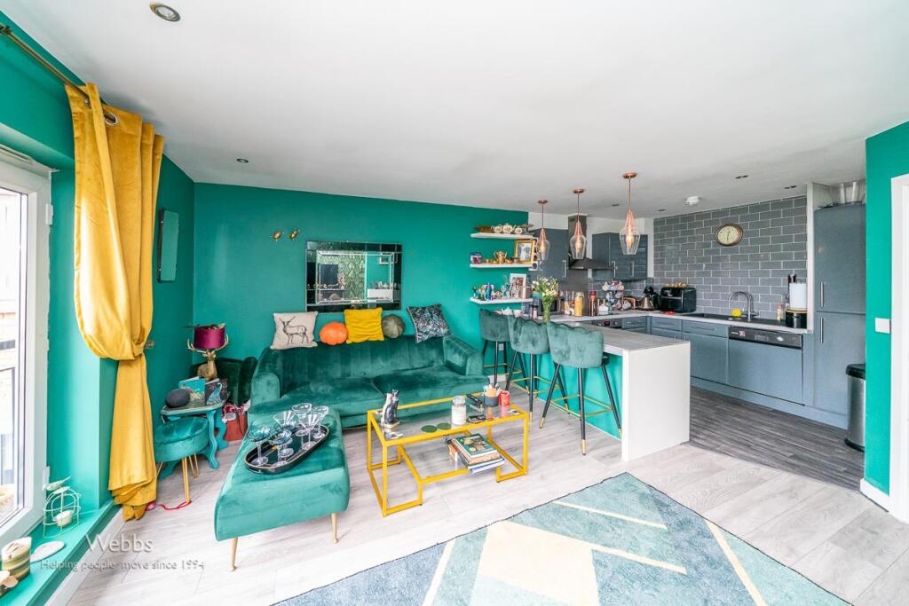 © Webbs Estate Agents © (83 of 97).jpg