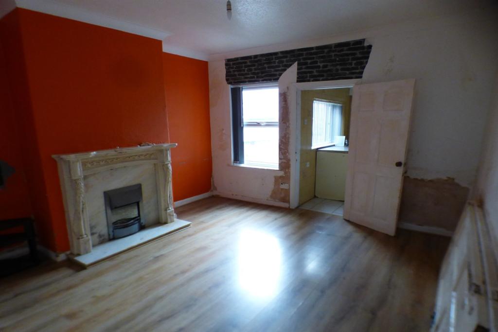 Dining Room 2