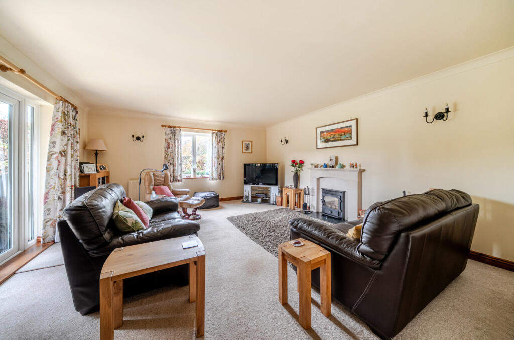 1376446-10-6914a4...