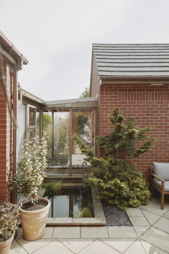 274912 - DSC02795.jpg