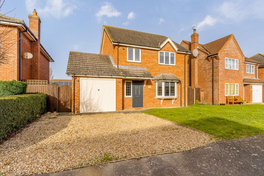 14 Lavender Drive (Spalding)-1.jpg