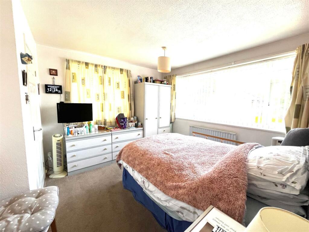 image4 - Copy (2).jpeg