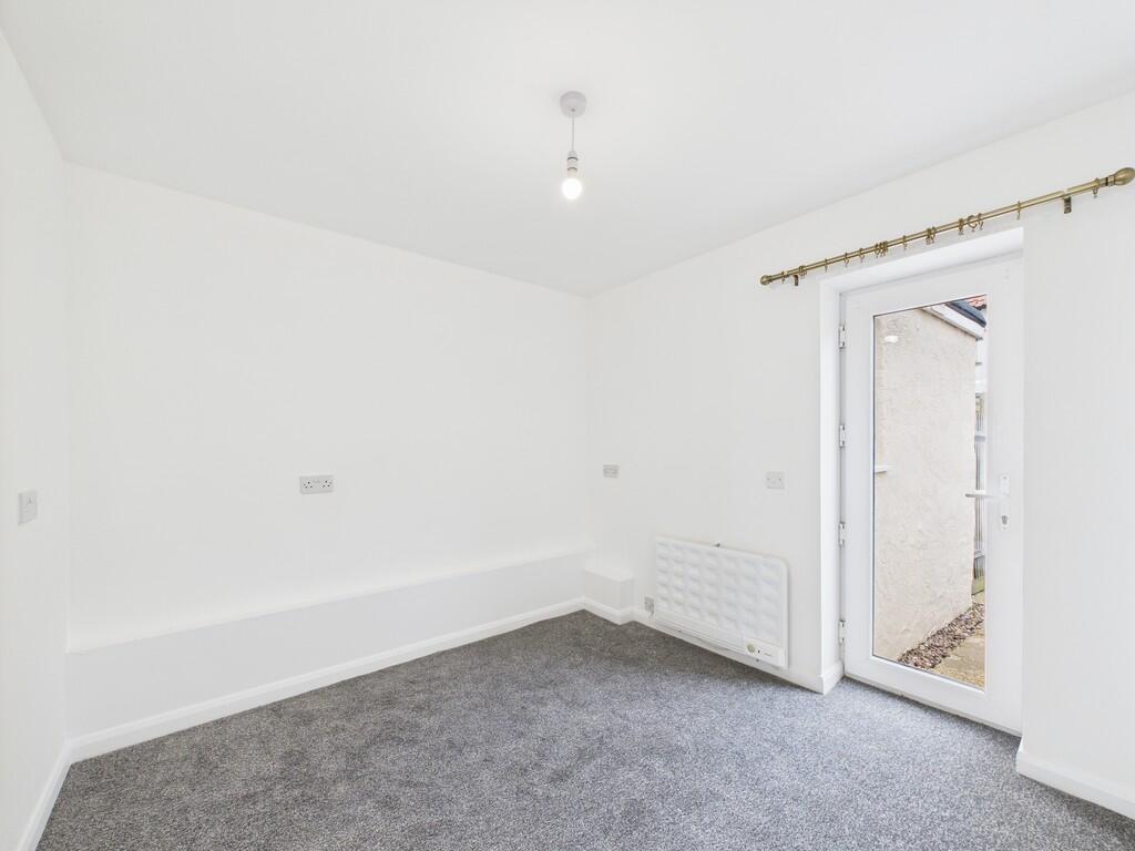 CAM03519G0-PR0356...