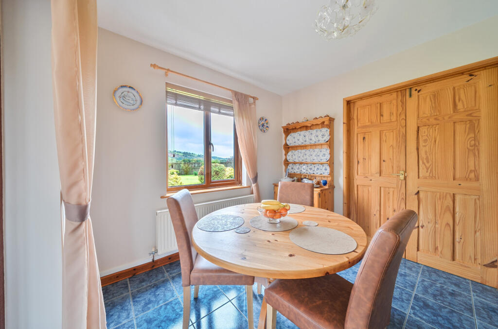 1369791-31-68fa17...