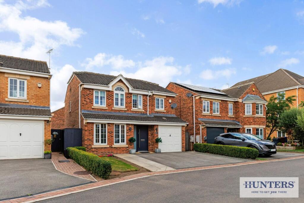 97476_4-Paver-Drive-Brayton-Selby (2) - Copy_low.j