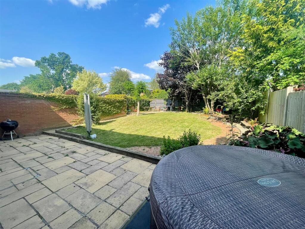 Garden.jpg