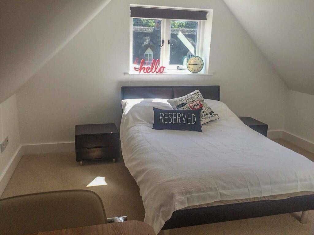 Regal Cottage-28
