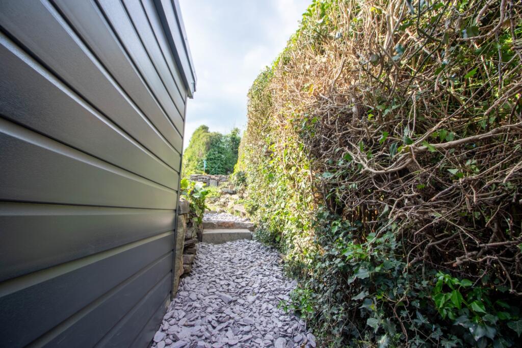 Garden-11