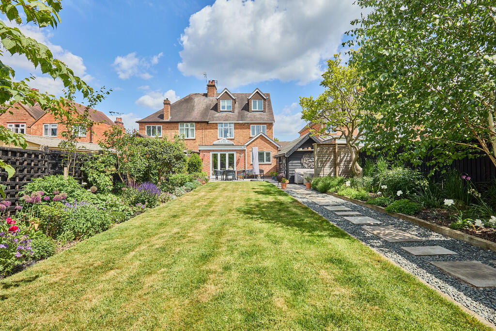 Edward Knight 202...