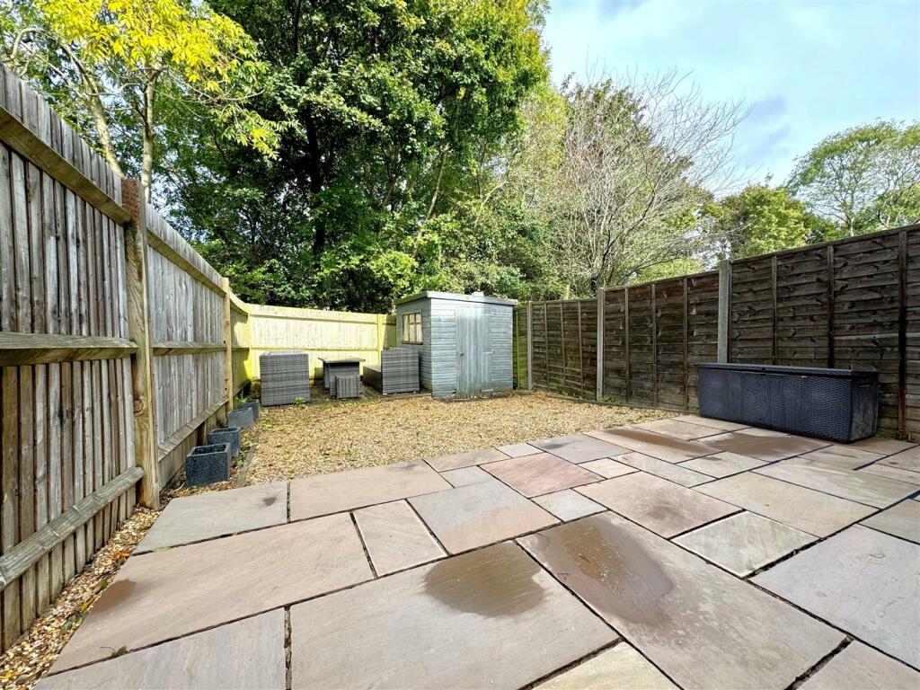 garden 2.jpg